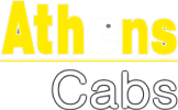 AthensCabs logo